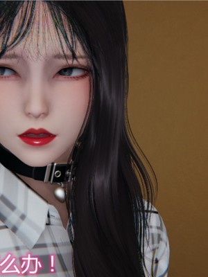 寵物捕捉大師 宠物捕捉大师 1-25_[TOC]-12-052