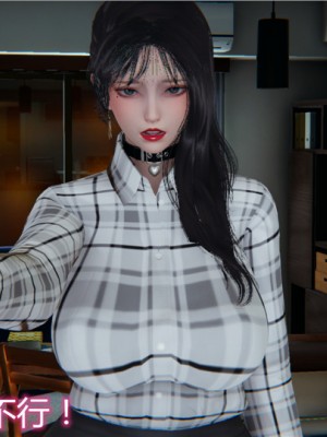 寵物捕捉大師 宠物捕捉大师 1-25_[TOC]-13-001