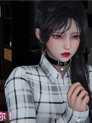 寵物捕捉大師 宠物捕捉大师 1-25_[TOC]-13-008