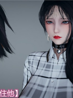 寵物捕捉大師 宠物捕捉大师 1-25_[TOC]-13-013