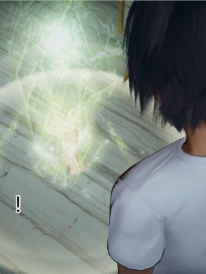 寵物捕捉大師 宠物捕捉大师 1-25_[TOC]-13-026