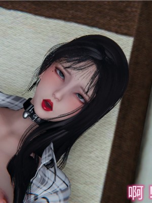 寵物捕捉大師 宠物捕捉大师 1-25_[TOC]-13-038