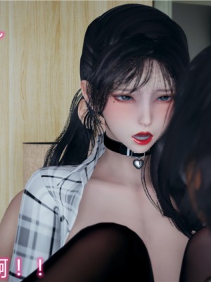 寵物捕捉大師 宠物捕捉大师 1-25_[TOC]-13-056