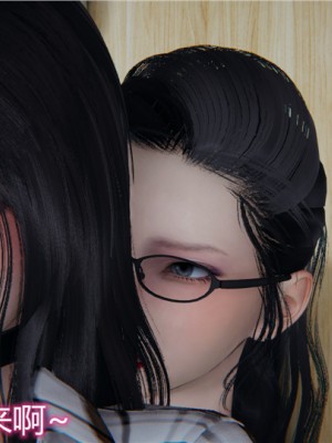寵物捕捉大師 宠物捕捉大师 1-25_[TOC]-13-065