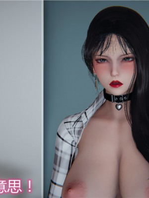 寵物捕捉大師 宠物捕捉大师 1-25_[TOC]-14-027