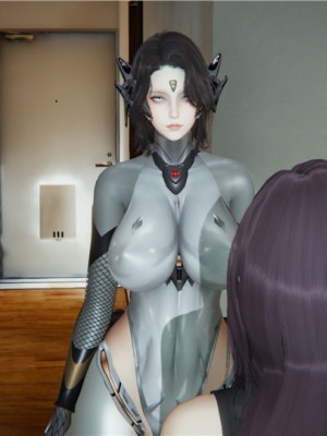 寵物捕捉大師 宠物捕捉大师 1-25_[TOC]-14-085