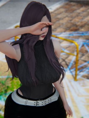 寵物捕捉大師 宠物捕捉大师 1-25_[TOC]-15-038