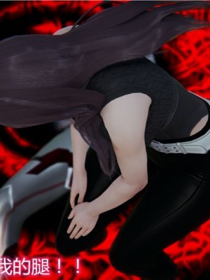 寵物捕捉大師 宠物捕捉大师 1-25_[TOC]-15-044