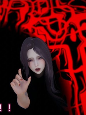 寵物捕捉大師 宠物捕捉大师 1-25_[TOC]-15-045