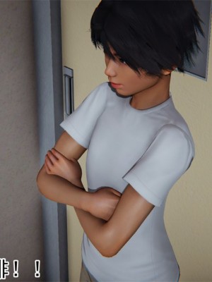寵物捕捉大師 宠物捕捉大师 1-25_[TOC]-16-013