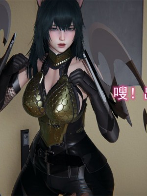 寵物捕捉大師 宠物捕捉大师 1-25_[TOC]-16-018