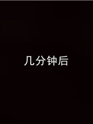 寵物捕捉大師 宠物捕捉大师 1-25_[TOC]-16-032