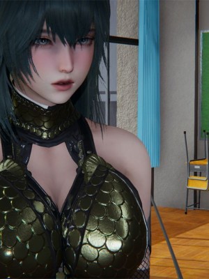 寵物捕捉大師 宠物捕捉大师 1-25_[TOC]-16-051