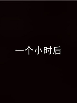 寵物捕捉大師 宠物捕捉大师 1-25_[TOC]-16-065