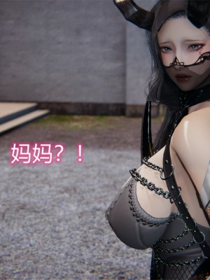 寵物捕捉大師 宠物捕捉大师 1-25_[TOC]-17-012