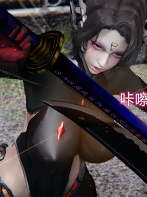 寵物捕捉大師 宠物捕捉大师 1-25_[TOC]-17-016