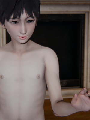 寵物捕捉大師 宠物捕捉大师 1-25_[TOC]-17-055