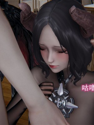 寵物捕捉大師 宠物捕捉大师 1-25_[TOC]-18-002