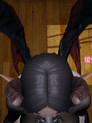 寵物捕捉大師 宠物捕捉大师 1-25_[TOC]-18-025