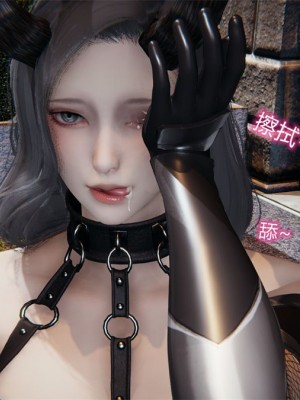 寵物捕捉大師 宠物捕捉大师 1-25_[TOC]-18-044