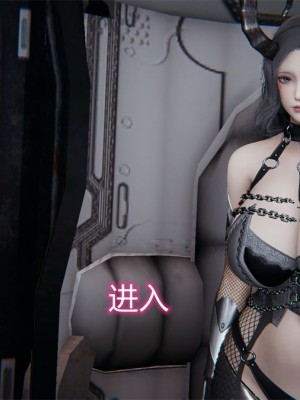 寵物捕捉大師 宠物捕捉大师 1-25_[TOC]-18-067