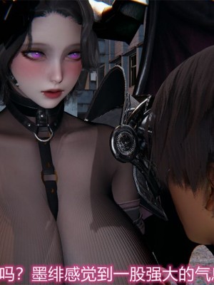 寵物捕捉大師 宠物捕捉大师 1-25_[TOC]-18-078
