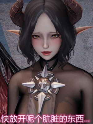 寵物捕捉大師 宠物捕捉大师 1-25_[TOC]-18-095