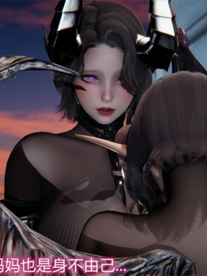 寵物捕捉大師 宠物捕捉大师 1-25_[TOC]-19-003