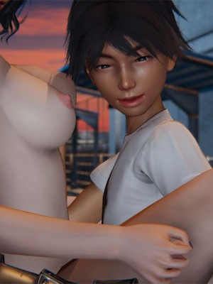 寵物捕捉大師 宠物捕捉大师 1-25_[TOC]-19-035
