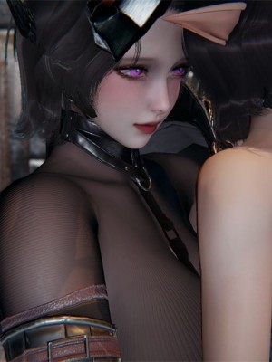 寵物捕捉大師 宠物捕捉大师 1-25_[TOC]-19-038