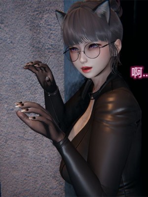 寵物捕捉大師 宠物捕捉大师 1-25_[TOC]-19-091