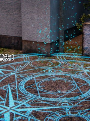 寵物捕捉大師 宠物捕捉大师 1-25_[TOC]-19-105
