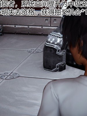 寵物捕捉大師 宠物捕捉大师 1-25_[TOC]-20-001