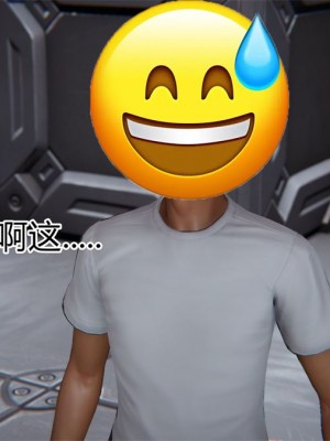 寵物捕捉大師 宠物捕捉大师 1-25_[TOC]-20-026