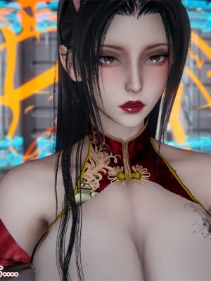 寵物捕捉大師 宠物捕捉大师 1-25_[TOC]-20-032