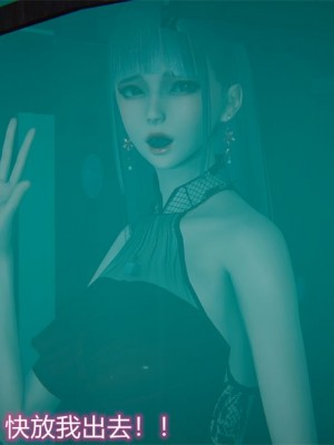 寵物捕捉大師 宠物捕捉大师 1-25_[TOC]-20-048
