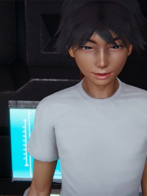 寵物捕捉大師 宠物捕捉大师 1-25_[TOC]-20-053