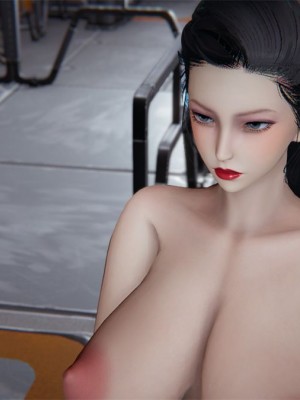 寵物捕捉大師 宠物捕捉大师 1-25_[TOC]-20-064