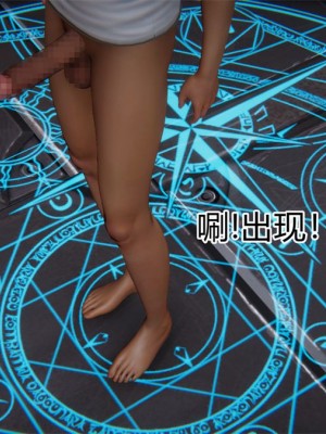 寵物捕捉大師 宠物捕捉大师 1-25_[TOC]-20-077