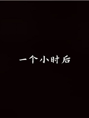 寵物捕捉大師 宠物捕捉大师 1-25_[TOC]-21-077