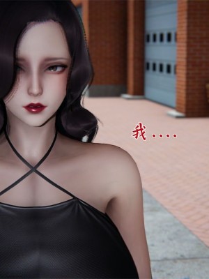 寵物捕捉大師 宠物捕捉大师 1-25_[TOC]-21-080