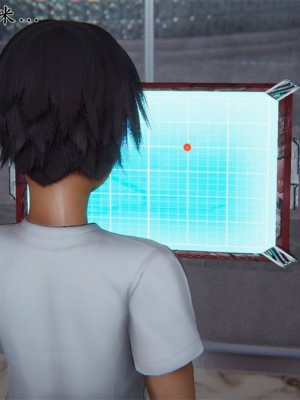 寵物捕捉大師 宠物捕捉大师 1-25_[TOC]-22-001
