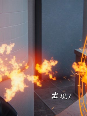 寵物捕捉大師 宠物捕捉大师 1-25_[TOC]-22-010
