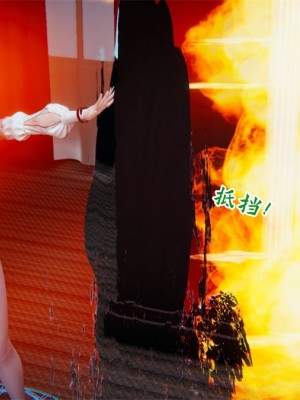 寵物捕捉大師 宠物捕捉大师 1-25_[TOC]-22-026