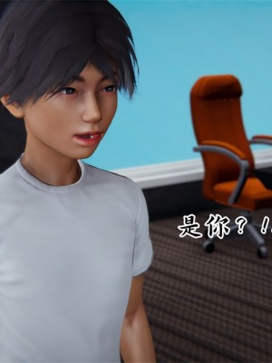 寵物捕捉大師 宠物捕捉大师 1-25_[TOC]-22-031