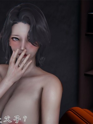 寵物捕捉大師 宠物捕捉大师 1-25_[TOC]-22-039