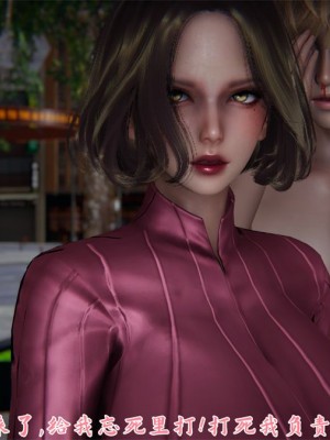 寵物捕捉大師 宠物捕捉大师 1-25_[TOC]-22-067