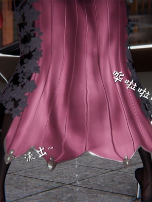 寵物捕捉大師 宠物捕捉大师 1-25_[TOC]-22-083