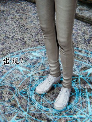 寵物捕捉大師 宠物捕捉大师 1-25_[TOC]-23-002