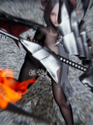 寵物捕捉大師 宠物捕捉大师 1-25_[TOC]-23-015